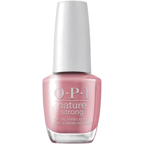 OPI Nature Strong Wegański lakier do paznokci Lakiery do paznokci 15 ml NAT007 - NAT - FOR WHAT IT S EARTH