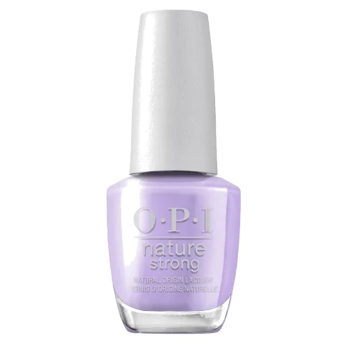 OPI Nature Strong Wegański lakier do paznokci Lakiery do paznokci 15 ml NAT021 - NAT - SPRING INTO ACTION