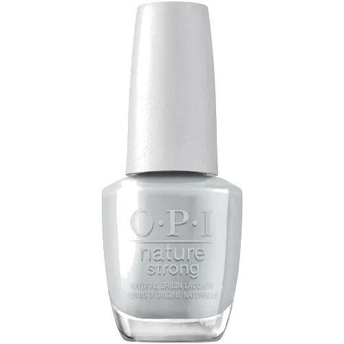 OPI Nature Strong Wegański lakier do paznokci Lakiery do paznokci 15 ml NAT026 - NAT - IT S ASHUALLY OPI