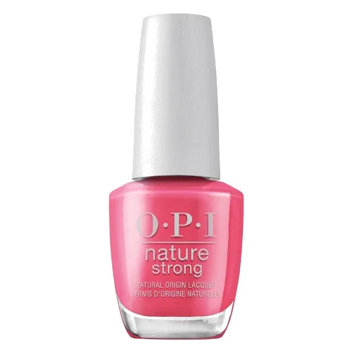 OPI Nature Strong Wegański lakier do paznokci Lakiery do paznokci 15 ml NAT033 - A KICK IN THE BUD