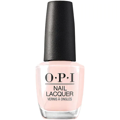 OPI Vernis à Ongles Lakiery do paznokci 15 ml NLR41