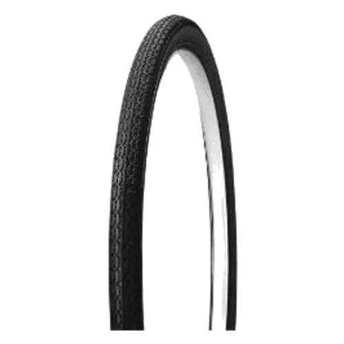 Opona 26" Kks10