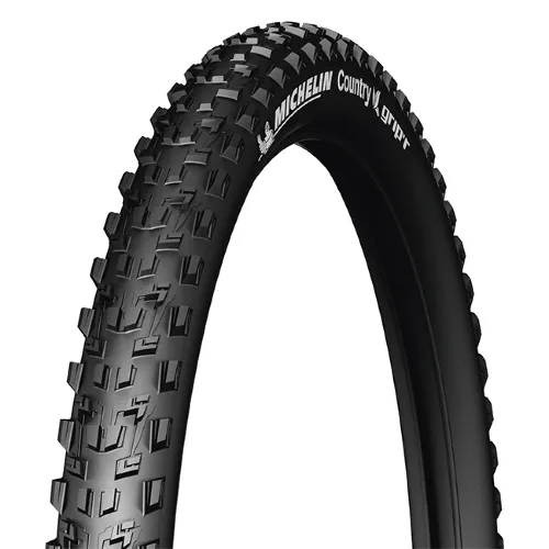 Opona 27,5" Country Grip'R