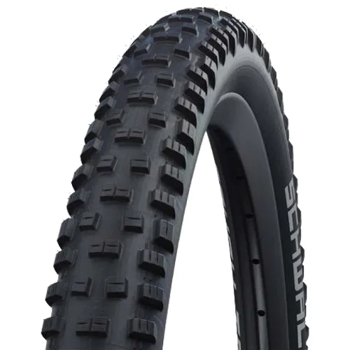 Opona 27,5" Tough Tom K-Guard 70-584 Czarna