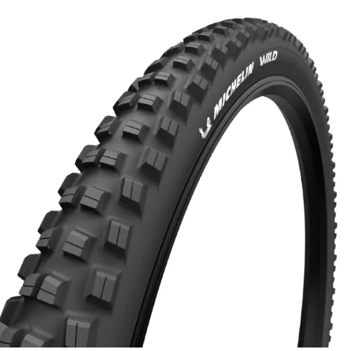 Opona 27,5" Wild