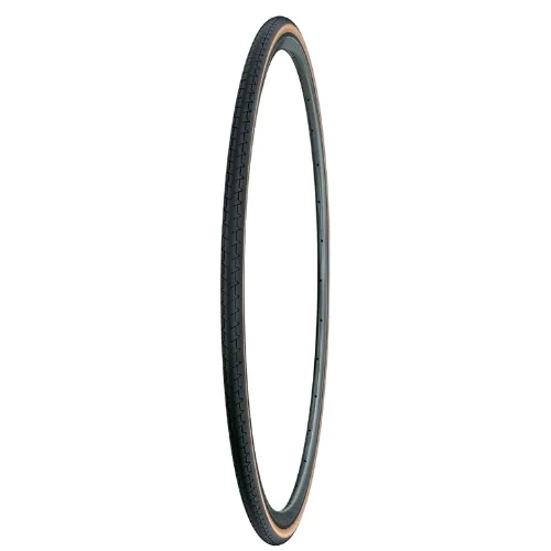 Opona 28" Dynamic Classic