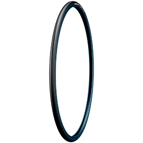 Opona 28" Dynamic Sport