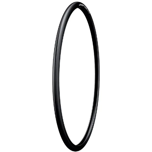 Opona 28" Dynamic Sport