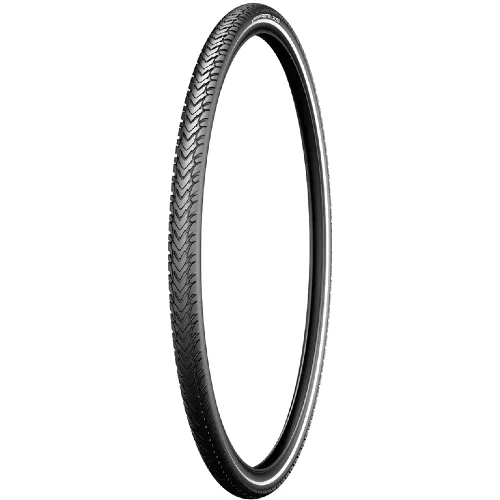 Opona 28" Protek Cross