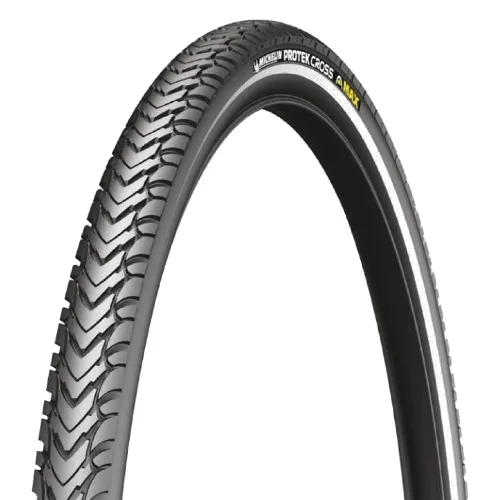 Opona 28" Protek Cross Max