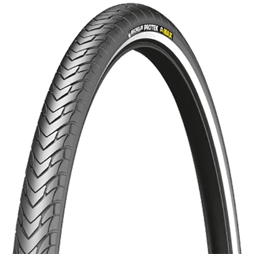 Opona 28" Protek Max