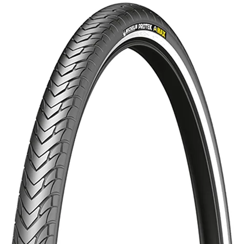 Opona 28" Protek Max