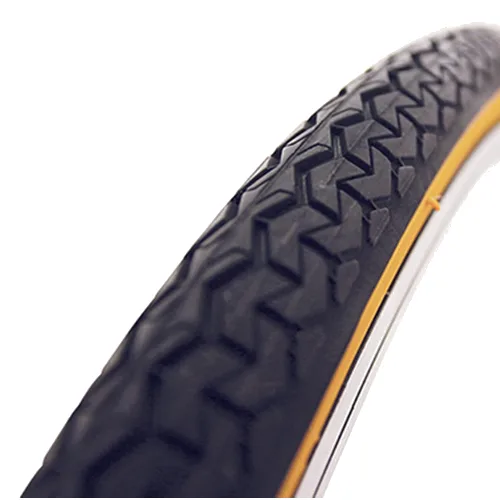 Opona 28" World Tour