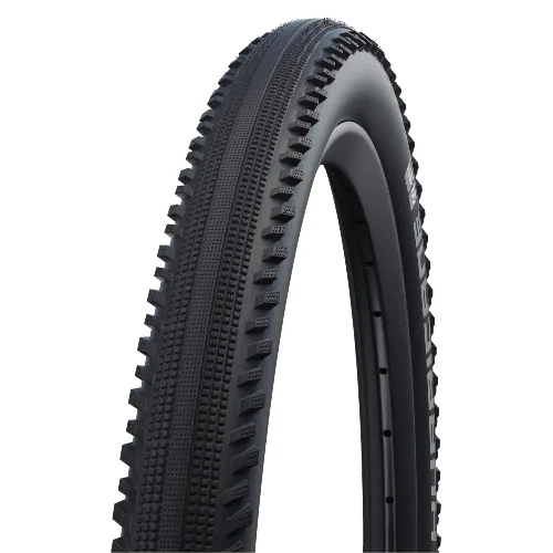 Opona 29" Hurricane Addix Performance 50-622 Czarna