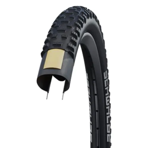 Opona 29" Tough Tom K-Guard 60-622 Czarna