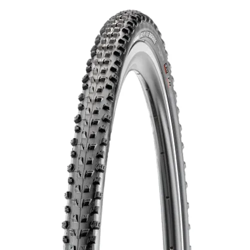 Opona ALL TERRANE - 700x33C - tr. carbon - Exo / Tubeless Ready