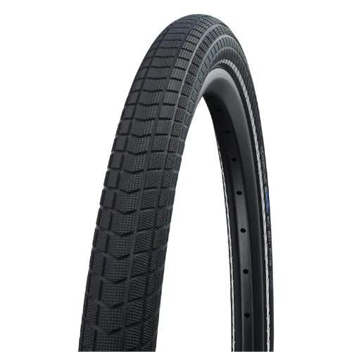 Opona Big Ben Plus Dd/Greenguard 20X2.15" / 55-406