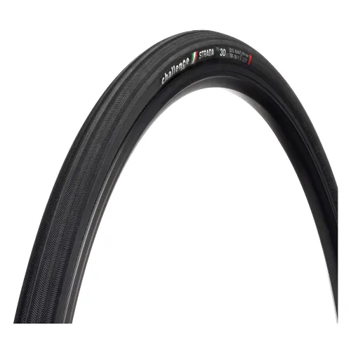 Opona Challenge Clincher Strada 120 Tpi