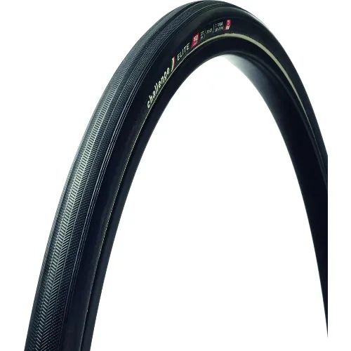 Opona Challenge Elite 220 Tpi 25 mm