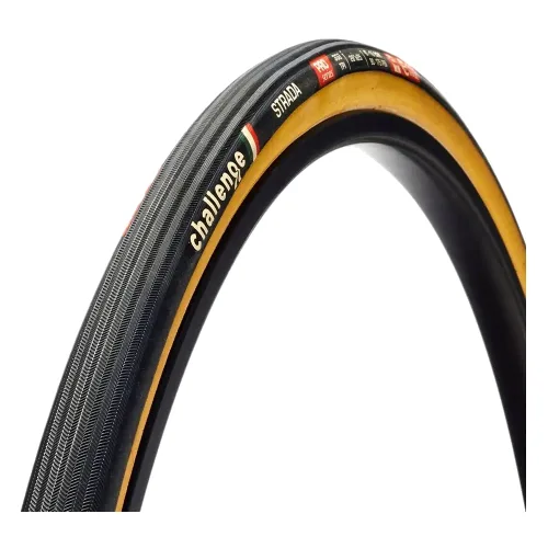 Opona Challenge TLR Open Strada