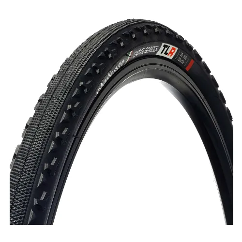 Opona Challenge Tubeless Ready Gravel Grinder 120 Tpi