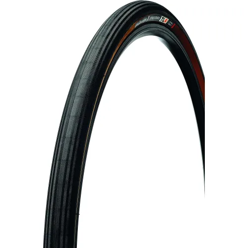Opona Challenge Tubeless Ready Strada Bianca 120 Tpi