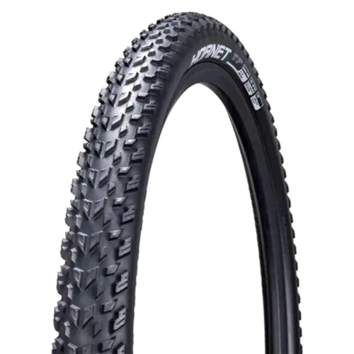 Opona Chaoyang Hornet Sps 2c-MTB TLR