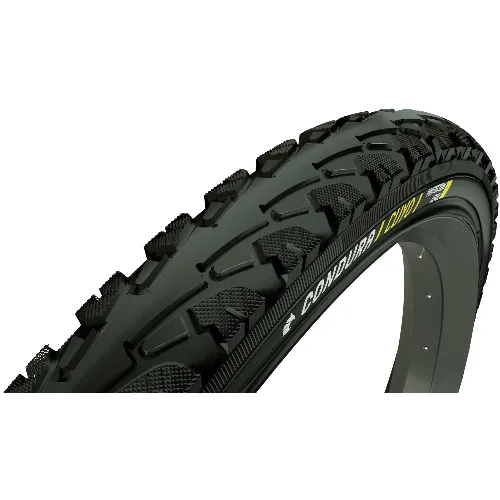 Opona Condura Cuyo 26 x 1