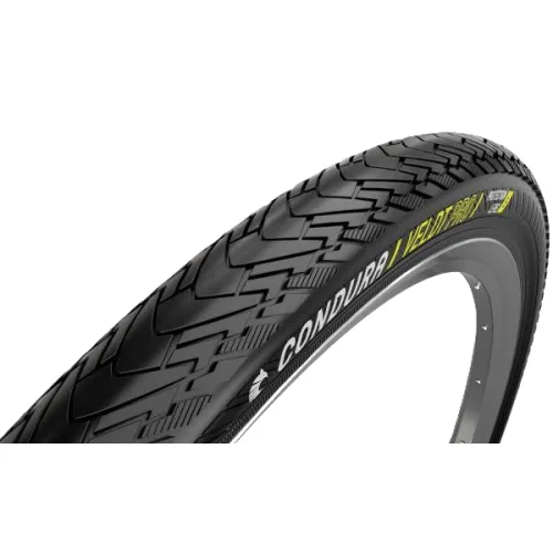 Opona Condura Veldt Pro 40-622 do jazdy miejskiej