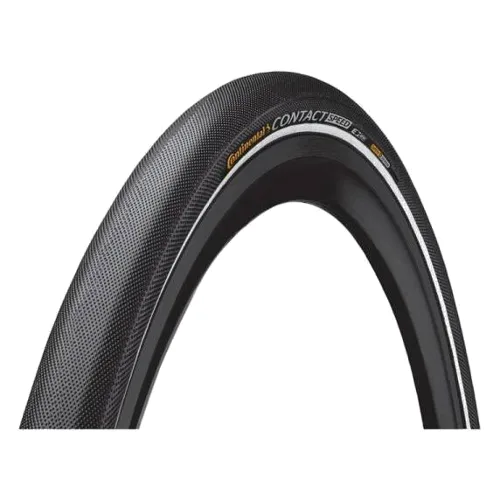 Opona Continental Contact Speed 700X32C Reflex Skin