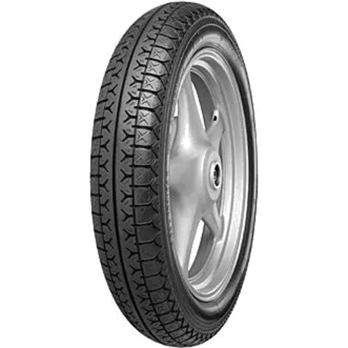 Opona Continental E K112 3.50-16 58P TT