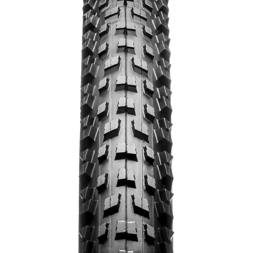 Opona do roweru górskiego Hutchinson gila TS tubetype-tubeless ready