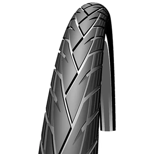 Opona Energizer Plus Greenguard 28 X 1,40" / 37-622 Mm