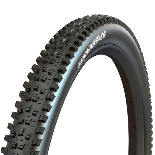 Opona FOREKASTER E50 - 27,5 x 2,40 - tr. soft - 3C Terra / Exo + / TR