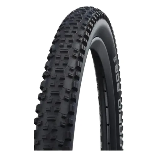 Opona Kellys RapidRob K-Guard