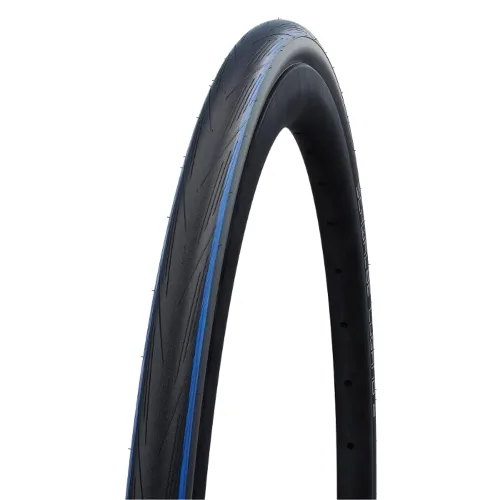Opona Lugano 2 K-Guard 28 X 1.00" / 25-622 Mm