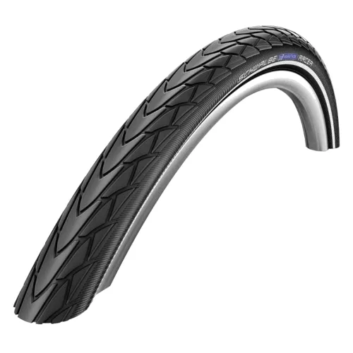 Opona Marathon Racer Raceguard 28 X 1,35" / 35-622 Mm