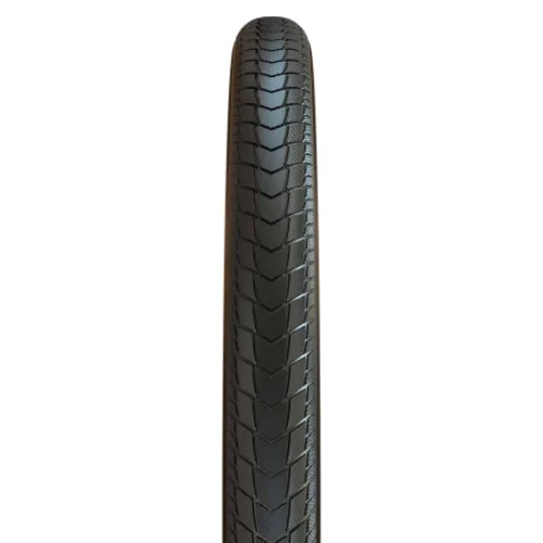 Opona METROLOADS PRO - 26x2.40 - tr. sztywna - High Mileage 4S / RI / REF