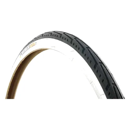 Opona Michelin 450A Diabolo City