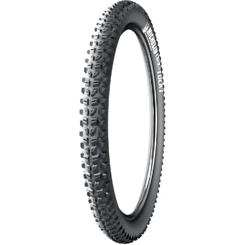 Opona Michelin Wildrock'R Ts