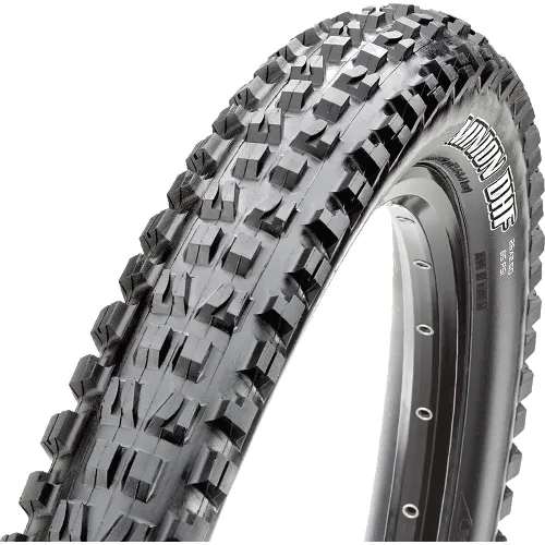 Opona miękka Maxxis Minion DHF MaxxTerra / Exo / Tubeless Ready