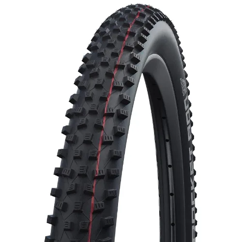 Opona MTB Rocket Ron ADDIX SpeedGrip Evolution, 27,5 x 2