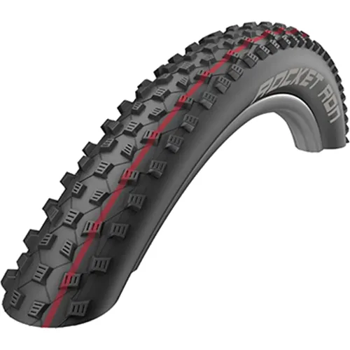 Opona MTB Rocket Ron ADDIX SpeedGrip Evolution, 29x2.10
