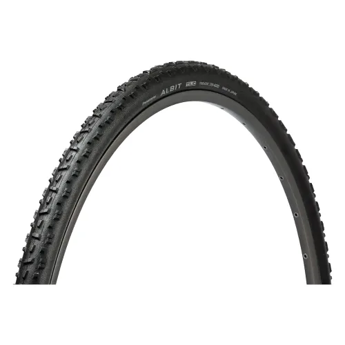 Opona Panaracer Albit