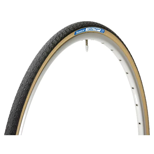 Opona Panaracer Pasela Protite Folding