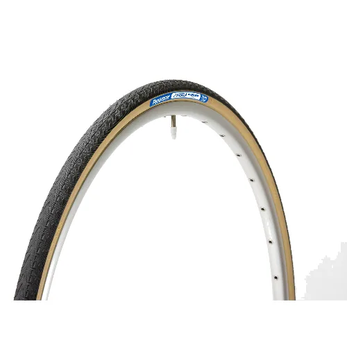Opona Panaracer Pasela Protite Wire