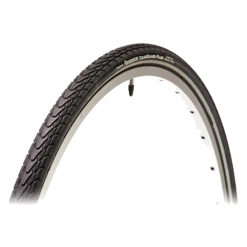 Opona Panaracer Tourguard Plus