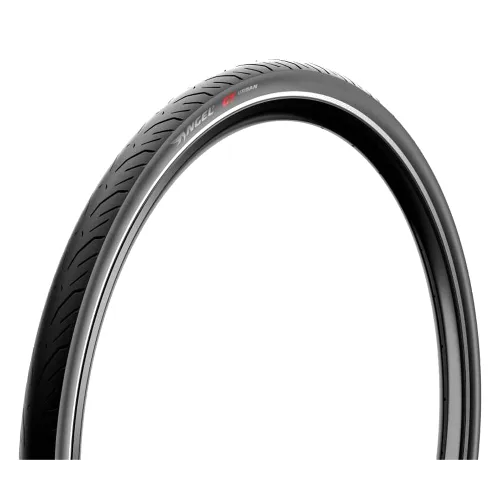 Opona Pirelli Angel GT
