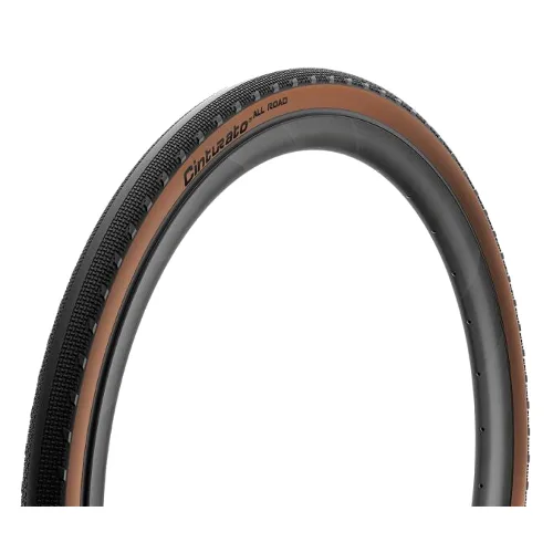 Opona Pirelli Cinturato All Road