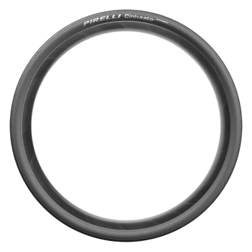 Opona Pirelli Cinturato Sport